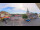 Webcam in Parentis-en-Born, 2.2 km