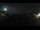 Webcam in Parentis-en-Born, 15.7 mi away