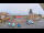 Webcam in Parentis-en-Born, 9.2 km entfernt