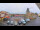 Webcam in Parentis-en-Born, 3.5 mi away