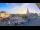 Webcam in Parentis-en-Born, 40.6 km