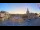 Webcam in Parentis-en-Born, 40.6 km entfernt