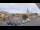 Webcam in Parentis-en-Born, 34.8 km entfernt