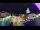 Webcam in Parentis-en-Born, 40.6 km entfernt