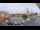 Webcam in Parentis-en-Born, 40.6 km entfernt