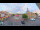 Webcam in Parentis-en-Born, 15.7 mi away