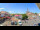 Webcam in Parentis-en-Born, 40.6 km