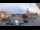 Webcam in Parentis-en-Born, 3.5 mi away