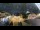 Webcam in Parentis-en-Born, 9.2 km entfernt
