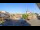 Webcam in Parentis-en-Born, 34.8 km