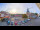 Webcam in Parentis-en-Born, 3.5 mi away
