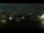 Webcam in Parentis-en-Born, 9.2 km entfernt