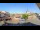 Webcam in Parentis-en-Born, 34.8 km