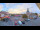 Webcam in Parentis-en-Born, 9.2 km