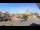 Webcam in Parentis-en-Born, 34.8 km
