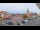 Webcam in Parentis-en-Born, 40.6 km entfernt