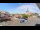 Webcam in Parentis-en-Born, 34.8 km