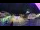 Webcam in Parentis-en-Born, 15.7 mi away