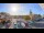 Webcam in Parentis-en-Born, 9.2 km entfernt