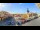 Webcam in Parentis-en-Born, 40.6 km