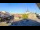 Webcam in Parentis-en-Born, 34.5 km