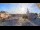 Webcam in Parentis-en-Born, 15.7 mi away