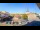 Webcam in Parentis-en-Born, 40.6 km