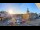 Webcam in Parentis-en-Born, 82.3 km