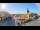 Webcam in Parentis-en-Born, 40.6 km