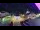 Webcam in Parentis-en-Born, 34.5 km
