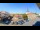 Webcam in Parentis-en-Born, 34.5 km