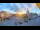 Webcam in Parentis-en-Born, 34.5 km