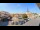 Webcam in Parentis-en-Born, 40.6 km