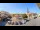 Webcam in Parentis-en-Born, 40.6 km