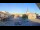 Webcam in Parentis-en-Born, 34.5 km
