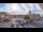 Webcam in Parentis-en-Born, 34.5 km entfernt