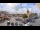 Webcam in Parentis-en-Born, 40.6 km