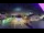 Webcam in Parentis-en-Born, 40.6 km
