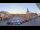 Webcam in Parentis-en-Born, 40.6 km
