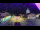 Webcam in Parentis-en-Born, 2.2 km entfernt