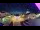 Webcam in Parentis-en-Born, 34.5 km