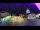 Webcam in Parentis-en-Born, 2.2 km