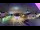 Webcam in Parentis-en-Born, 40.6 km