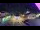 Webcam in Parentis-en-Born, 34.5 km