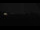 Webcam in Parentis-en-Born, 3.5 mi away
