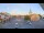 Webcam in Parentis-en-Born, 3.5 mi away