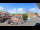 Webcam in Parentis-en-Born, 34.8 km entfernt
