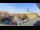 Webcam in Parentis-en-Born, 15.7 mi away