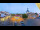 Webcam in Parentis-en-Born, 34.8 km entfernt