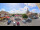 Webcam in Parentis-en-Born, 40.6 km entfernt